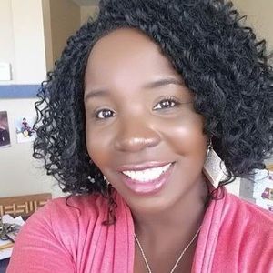 Meet your Posher, Giuliana